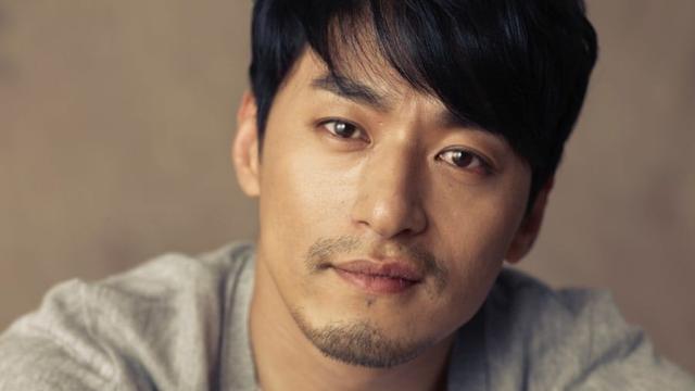 Joo Jin Mo (Huayi Brothers via Soompi)