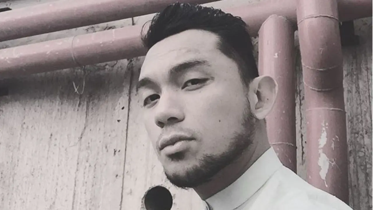  Fakhrul Razi 