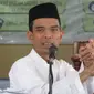 Ustaz Abdul Somad