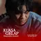 Review Film Kuasa Gelap: Perjanjian Darah, Eksorsisme dan Teror Kutukan Berbalut Drama