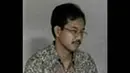 Oki alias Harnoko Dewantoro adalah pelaku pembunuhan 3 nyawa pada 3 November 1992.   Di Los Angeles, Amerika Serikat, Oki membunuh Gina Sutan Aswar (warga negara   Indonesia), Eri Triharto Darmawan yang merupakan adik kandungnya, dan Suresh   Michandini (