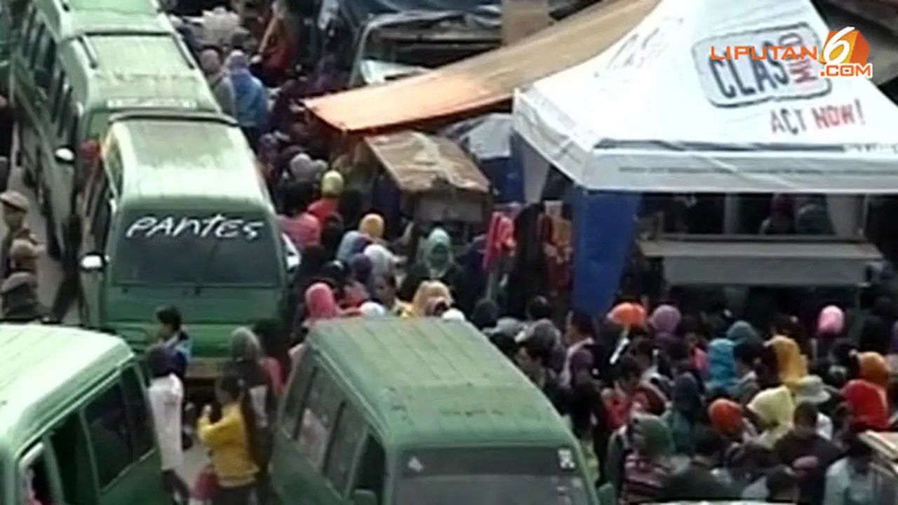 live-jalur-selatan-130801-c.jpg