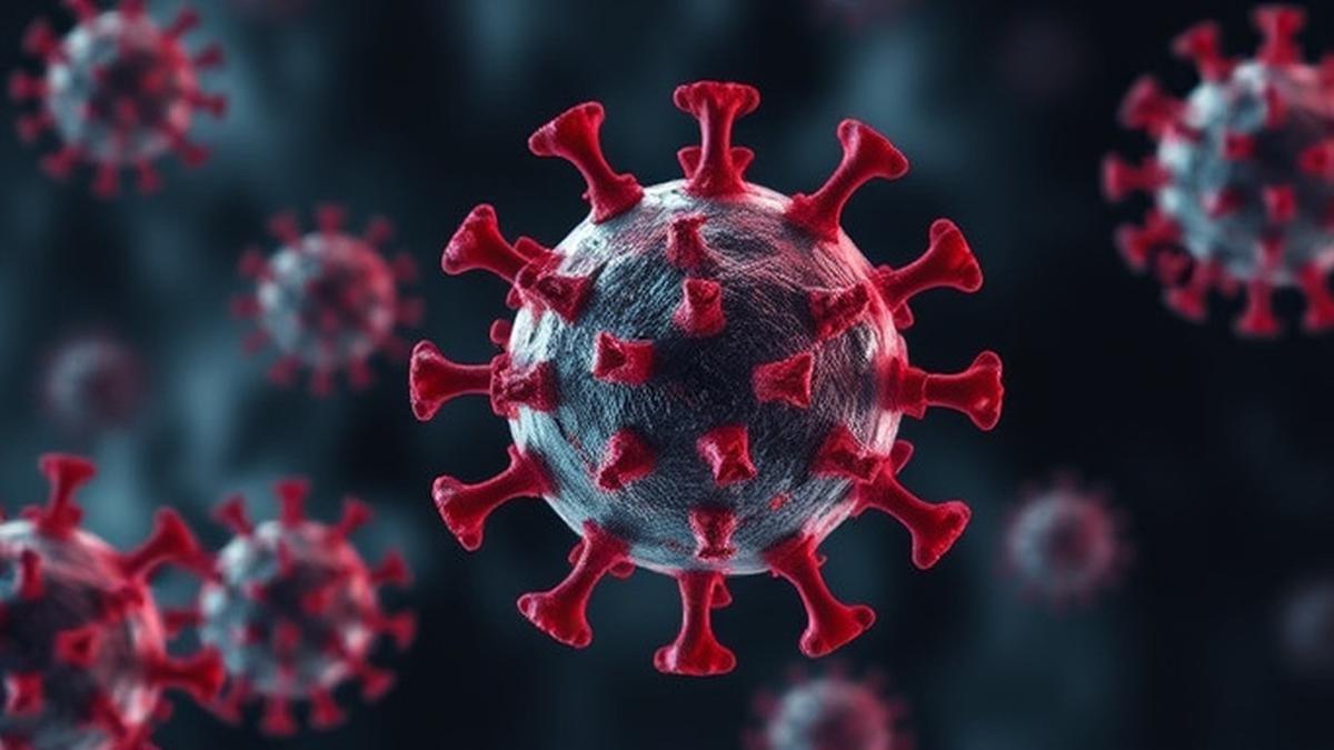 Virus HMPV Ditemukan di Indonesia, Kemenkes RI Imbau Masyarakat Tidak Panik
