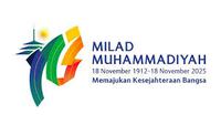 Milad Muhammadiyah 2025 dan Makna Arah Baru Gerakan Kesejahteraan