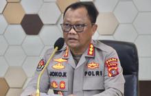 Kasus Paksa Pacar Aborsi, Polisi di Aceh Lulusan Akpol Ipda Yohananda Kena Sanksi Etik dan Pidana