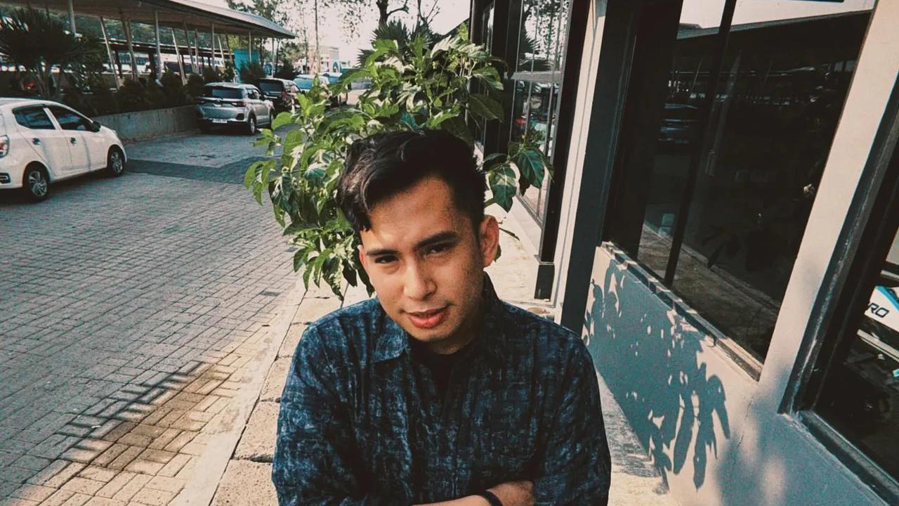Janji Okin Jika Rujuk dengan Rachel Vennya: Tak Akan Selingkuh Lagi