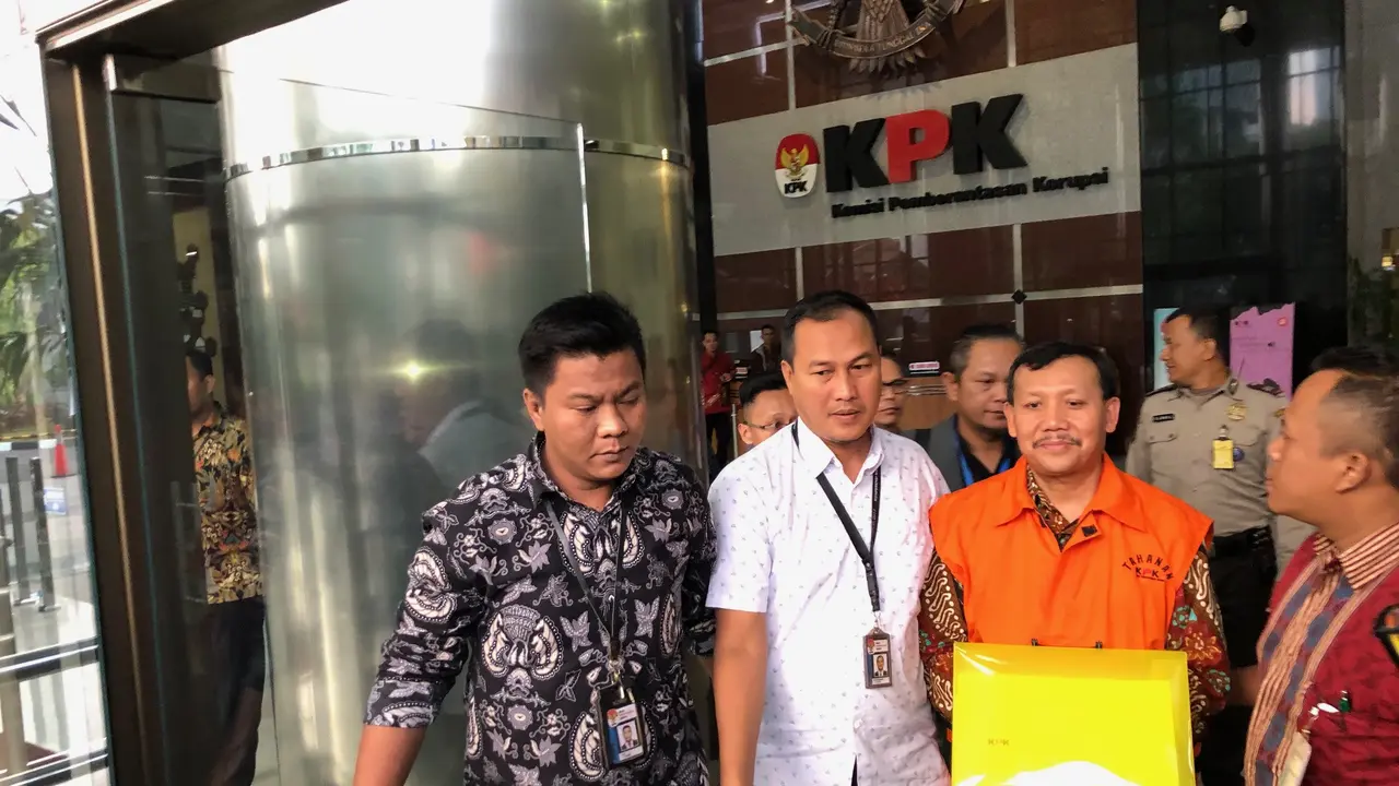 KPK