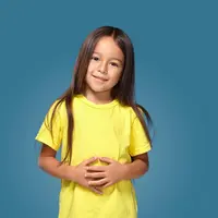 Sistem pencernaan memiliki peran penting dalam mendukung tumbuh kembang si kecil, tidak hanya terkait buang air besar, tetapi juga berpengaruh pada nafsu makan, kualitas tidur, suasana hati, hingga kemampuan anak untuk tumbuh optimal setiap harinya. [Dok/freepik.com/YuliiaKa]