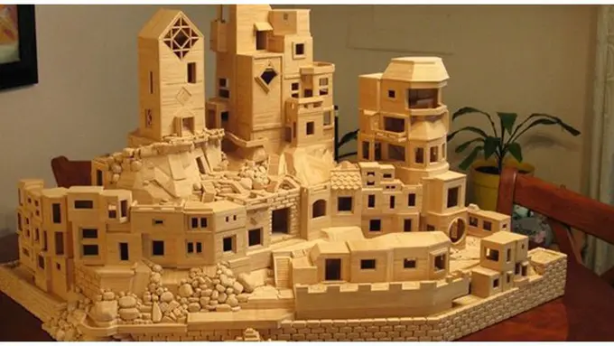 Foto : copyright diply.com