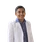 dr. Emile Tumpal Hombaron Sp.JP (K) FIHA (Spesialis Jantung dan Pembuluh Darah )