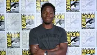 Profil David Jonsson, Sosok Black Panther Baru di Film Ketiga Sang Superhero Wakanda