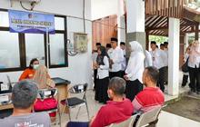 Pemkab Banyuwangi Dorong Puskesmas Jadi Mal Orang Sehat, Fokus Pencegahan Penyakit