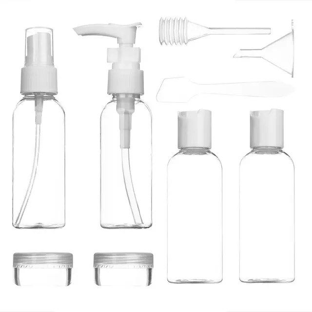 Kado untuk si hobi traveling