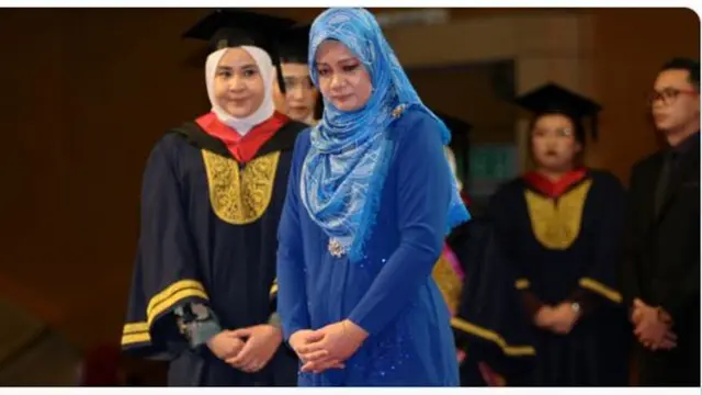 Wisuda