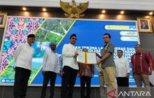 BPJN Segera Konsinyasi Lahan demi Kelancaran Proyek Flyover Sitinjau Lauik