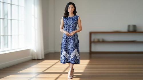 green emerald velvet dress Dress