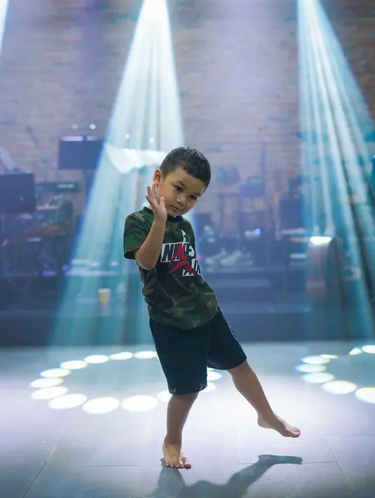 [Instagram/baimwong]