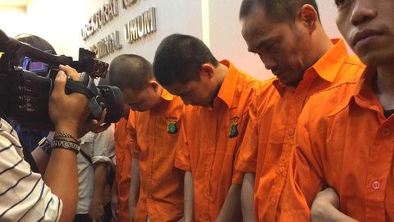 4 Fakta aksi tipu-tipu SMS 'mama minta pulsa