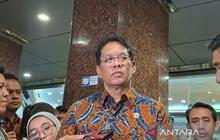 Fakta Unik: Anggaran K/L Tak Terserap Bisa Jadi Solusi Bayar Utang Negara, Kata Menkeu Purbaya