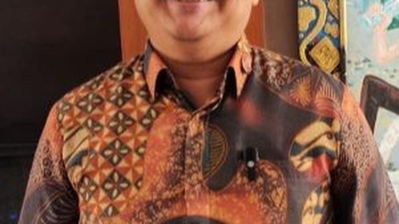 Istana: Tuduhan Kecurangan Pemilu 2024 Harus Diuji, Agar Tak Jadi Narasi Penggiringan Opini