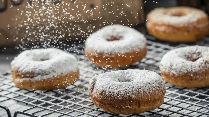 Foto: copyright thinkstockphotos.com