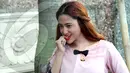 liputan6