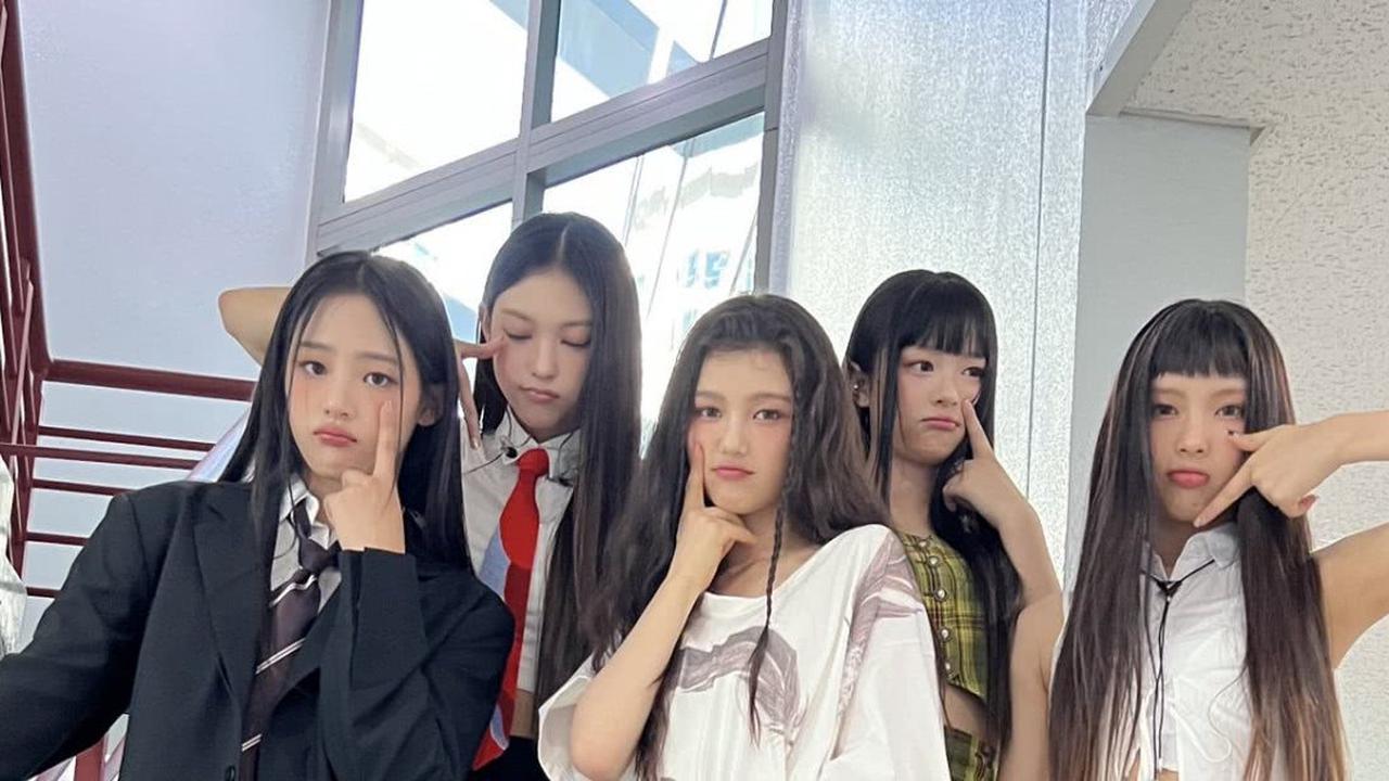 Membela Hak dan Kesejahteraan Trainee Idol K-pop, Seoul Tertibkan Agensi yang Memaksa Operasi Plastik dan Turun Berat Badan