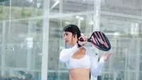 Daftar Lengkap Perbedaan Padel dan Tenis: Mana yang Lebih Menarik dan Asyik?