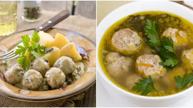 Foto: copyright Thinkstockphotos.com