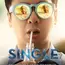 Single adalah film komedi romantis Indonesia