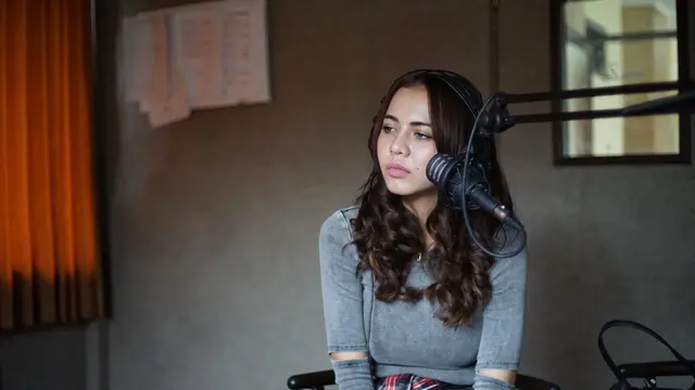 Ratu Rizky Nabila