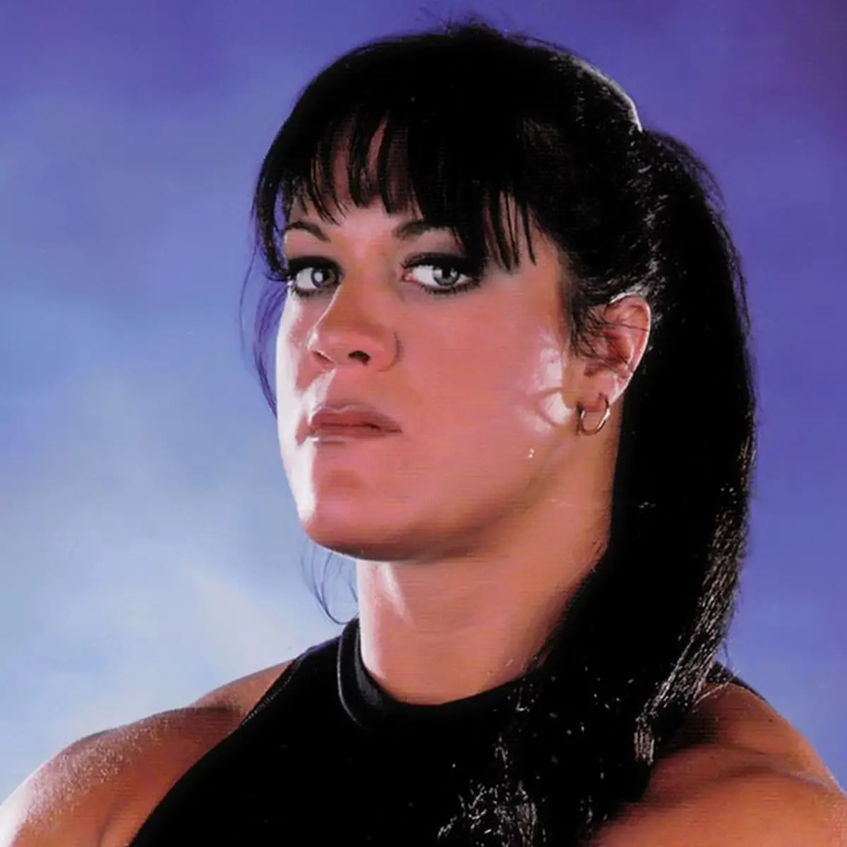 Pegulat Wanita yang Pernah Main Film Porno Meninggal Dunia - ShowBiz  Liputan6.com