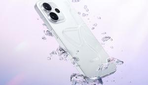 Oppo Reno15 dan Reno15 Pro debut diumumkan, cek Spesifikasi dan harganya. (Doc: Oppo)