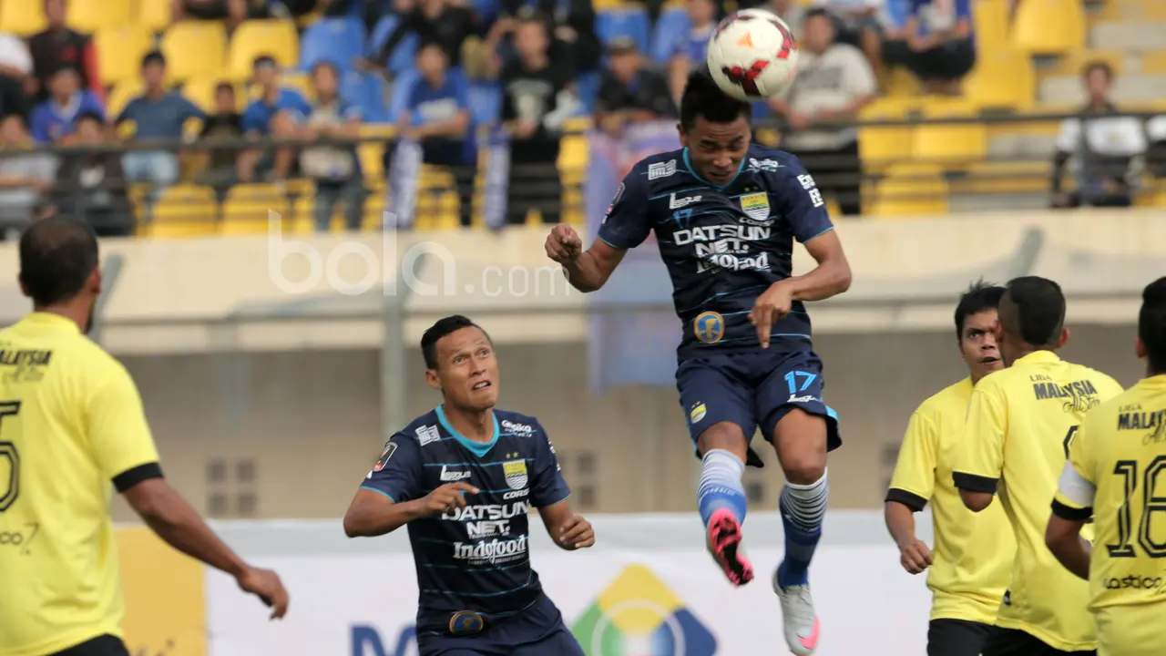 Persib Bandung