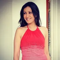 Andi Soraya (Instagram)