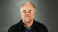 Jenazah Philip Seymour Hoffman Telah Diotopsi