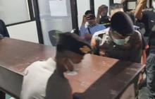 Trivia: Tiga Jenazah Teridentifikasi! DVI Polda Jatim Berhasil Identifikasi Korban Ponpes Ambruk Sidoarjo
