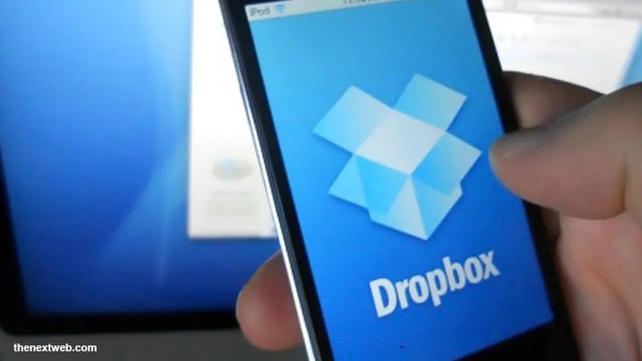 dropbox-130712b.jpg