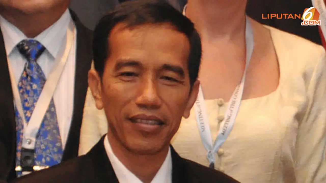 jokowi3-130918b.jpg