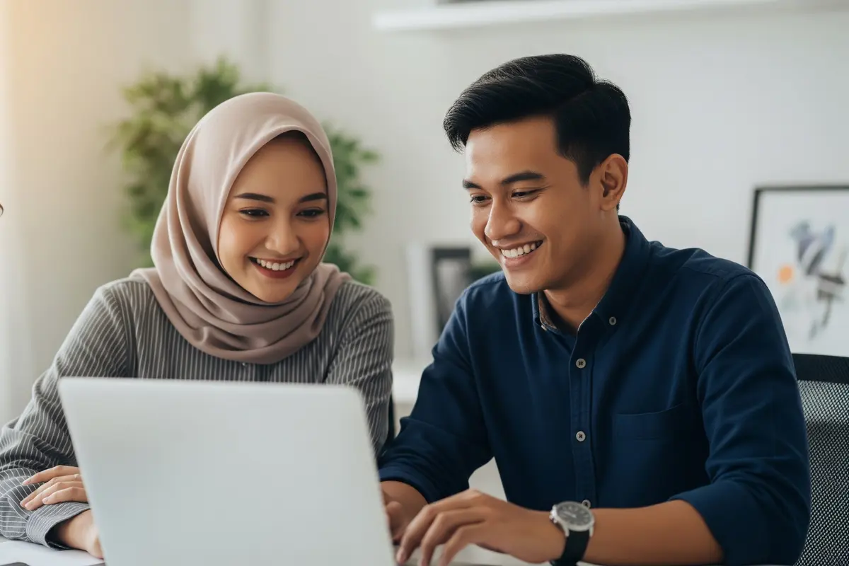 8 Skill yang Tidak Tergantikan AI, Keunggulan Manusia di Era Digital