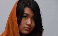 Mendikbud serahkan sanksi Maharany ke Universitas Moestopo
