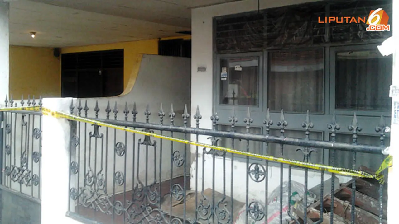 rumah-mutilas-3-130714b.jpg