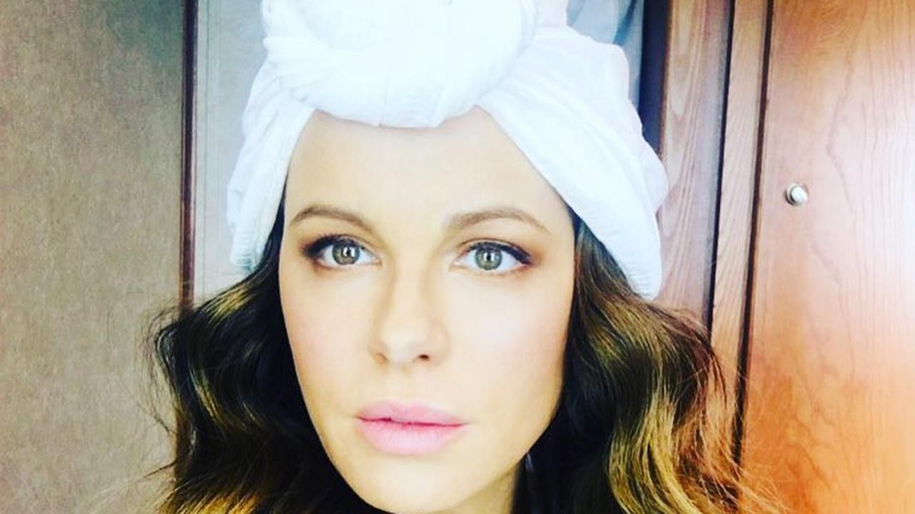 Kate Beckinsale (Instagram/ katebeckinsale)