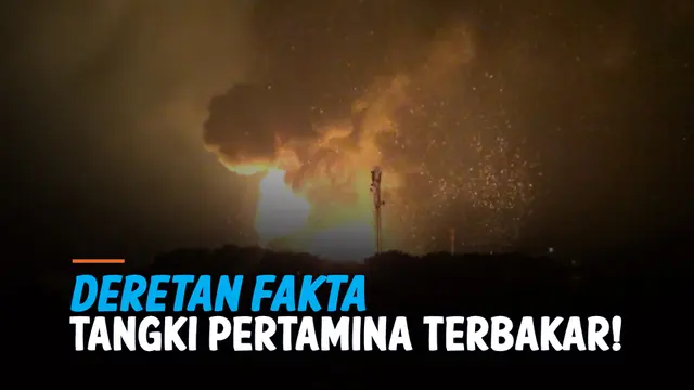 THUMBNAIL TANGKI PERTAMINA