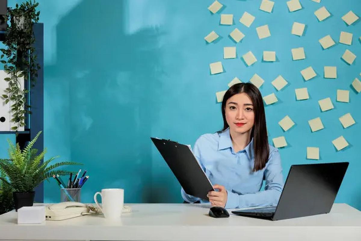 Dari Stres hingga Turunkan Produktivitas, Ini Bahaya Bangun Tidur Langsung Cek HP