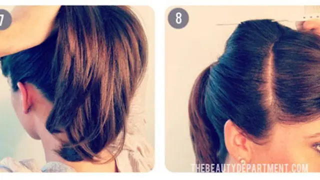 Courtesy TheBeautyDepartment.com