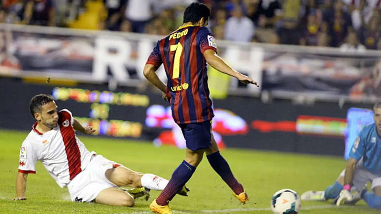 pedro-rodri-130922b.jpg