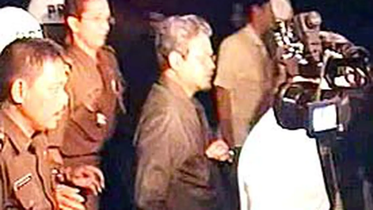 200307dwijanarko.jpg