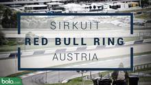 MotoGP_Sirkuit Red Bull Ring_Austria (Bola.com/Adreanus Titus)