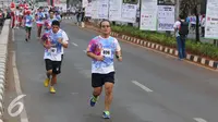 Orang Obesitas Kok Disuruh Lari? Itu Namanya Nambah Masalah Baru